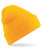 Product image: Gold.jpg