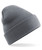 Product image: Graphite Grey.jpg
