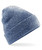 Product image: Heather Navy.jpg