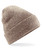 Product image: Heather Oatmeal.jpg