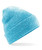 Product image: Heather Surf.jpg