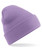 Product image: Lavender.jpg