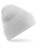 Product image: Light Grey.jpg