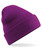 Product image: Magenta.jpg