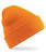 Product image: Orange.jpg