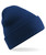 Product image: Oxford Navy.jpg