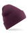 Product image: Plum.jpg