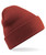 Product image: Rust.jpg
