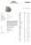 Product image: SizeGuide.jpg