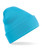 Product image: Surf Blue.jpg