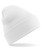 Product image: White.jpg