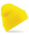 Product image: Yellow.jpg