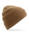 Product image: Biscuit.jpg