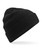 Product image: Black.jpg
