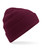 Product image: Burgundy.jpg