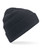 Product image: Graphite Grey.jpg
