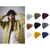 Product image: Main.jpg