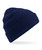 Product image: Oxford Navy.jpg