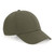 Product image: BC054_LS20_2026.jpg