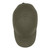 Product image: BC054_OliveGreen_AboveView.jpg