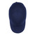 Product image: BC054_OxfordNavy_TOP.jpg