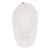 Product image: BC054_Sand_AboveView.jpg