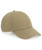 Product image: Desert Sand.jpg