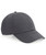 Product image: Graphite Grey.jpg