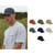 Product image: Main.jpg