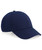 Product image: Oxford Navy.jpg