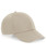 Product image: Sand.jpg