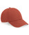 Product image: Terracotta.jpg