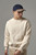 Product image: BC057_LS00_2026.jpg