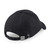 Product image: BC057_Black_BACK.jpg