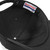 Product image: BC057_Black_INNERVIEW.jpg