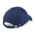 Product image: BC057_FrenchNavy_BACK.jpg