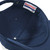 Product image: BC057_FrenchNavy_INNERVIEW.jpg