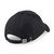 Product image: BC057_LS22_2026.jpg