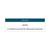Product image: BC057_SizeGuide.r1.png