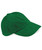 Product image: Forest.jpg