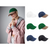 Product image: Main.jpg