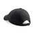 Product image: BC058_Black_BACK.jpg