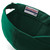 Product image: BC058_BottleGreen_INNERVIEW.jpg