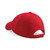 Product image: BC058_ClassicRed_BACK.jpg