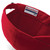 Product image: BC058_ClassicRed_INNERVIEW.jpg