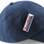 Product image: BC058_FrenchNavy_SWINGTAG.jpg