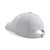 Product image: BC058_Grey(Light)_BACK.jpg