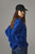 Product image: BC058_LS01_2026.jpg