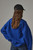 Product image: BC058_LS02_2026.jpg