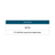 Product image: BC058_SizeGuide.r1.png